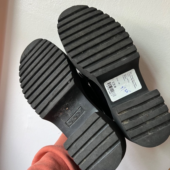 Parent Loafers - Picture 3 of 5